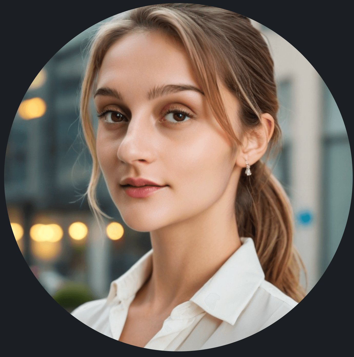 Marina Shkaleta
